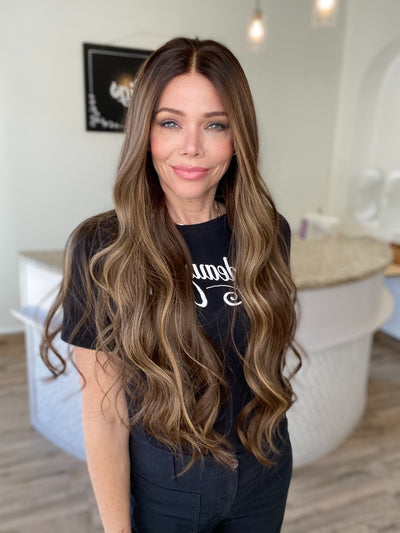 STOCK # GW512.24 GARDEAUX CASCADE COLLECTION