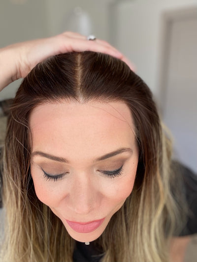 STOCK # GW519.24 GARDEAUX CASCADE COLLECTION