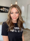 STOCK # LM917.13 GARDEAUX DELUXE DOUBLE LACE TOP SILICONE LINED WIG (MEDIUM CAP)