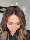 # 8496 GARDEAUX DELUXE HAND TIED MONO TOP WIG (MEDIUM CAP)