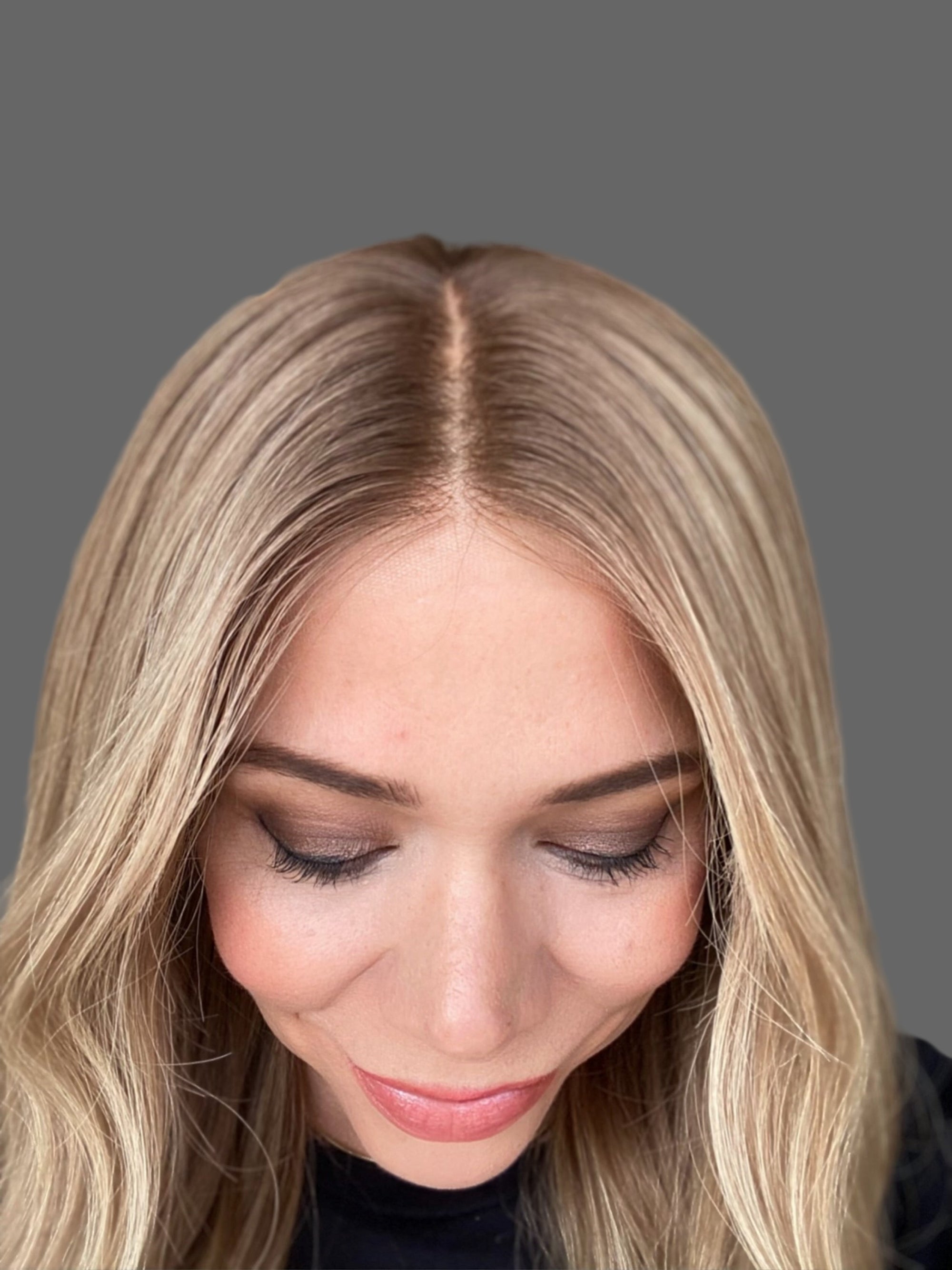 STOCK # GW514.24 GARDEAUX CASCADE COLLECTION