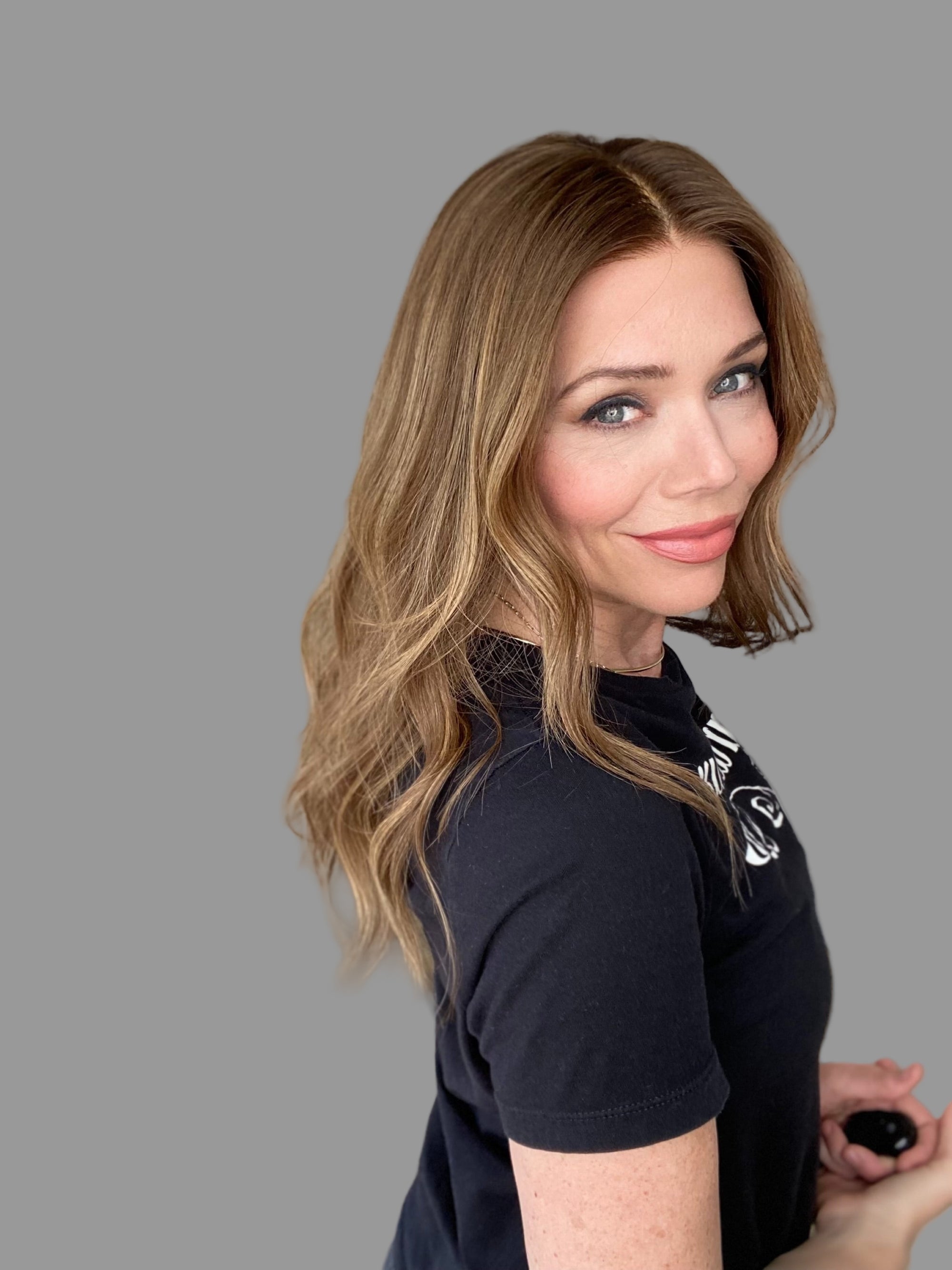 STOCK # GW517.14 GARDEAUX CASCADE COLLECTION (MEDIUM CAP)