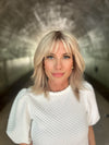 # 8292 GARDEAUX DELUXE DOUBLE MONO TOP WIG (SMALL CAP)