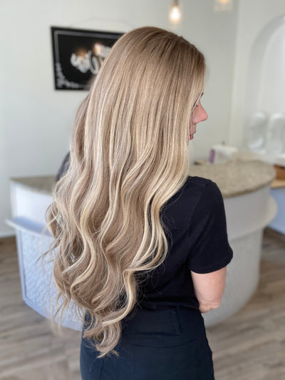 STOCK # GW505.24 GARDEAUX CASCADE COLLECTION