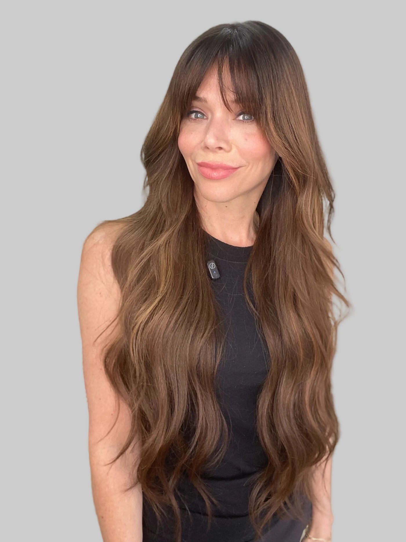 STOCK # GW510.24B GARDEAUX CASCADE COLLECTION (MEDIUM CAP)