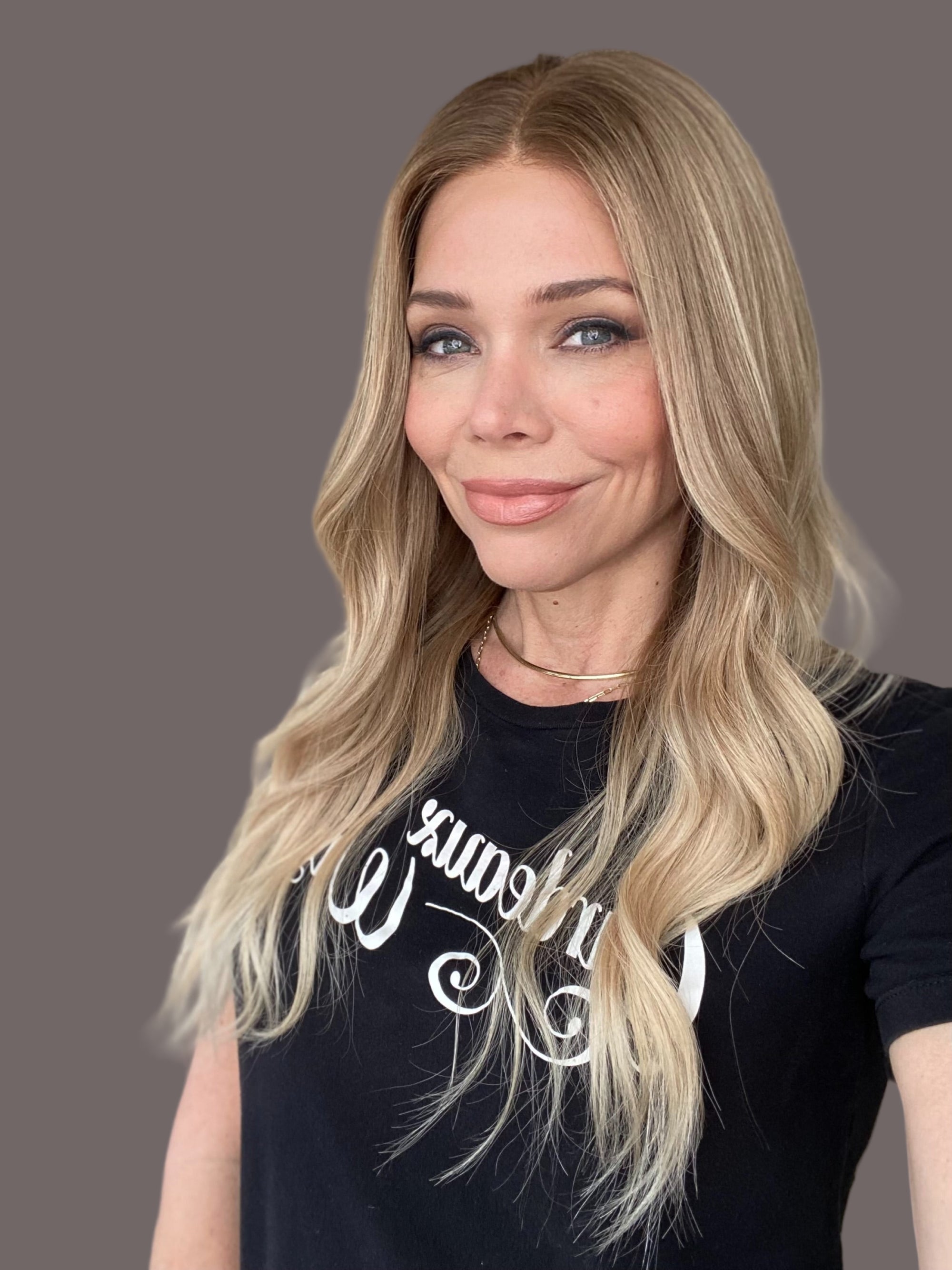 STOCK # GW502.16 GARDEAUX CASCADE COLLECTION (MEDIUM CAP)