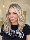 # 8259 GARDEAUX DELUXE HAND TIED DOUBLE LACE TOP WIG (MEDIUM CAP)