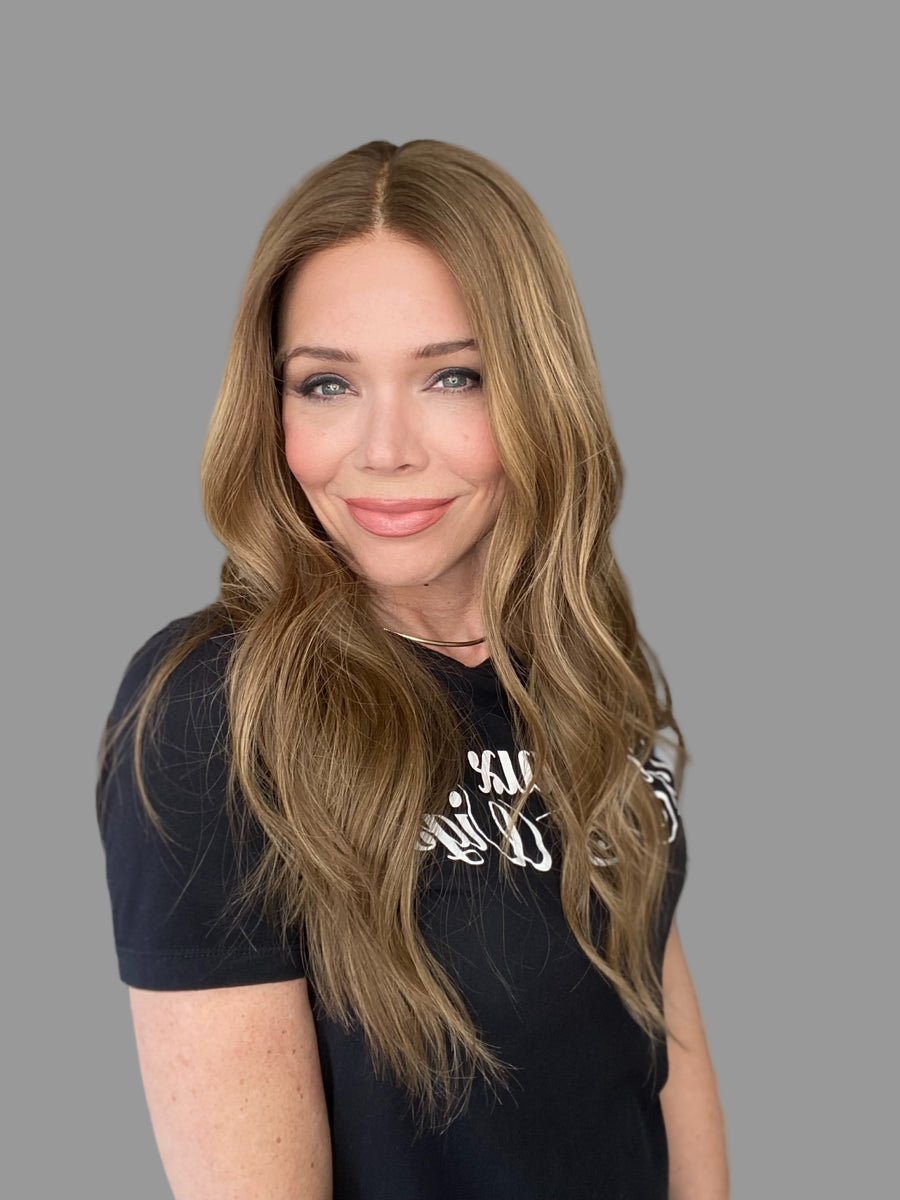 STOCK # GW517.16 GARDEAUX CASCADE COLLECTION (MEDIUM CAP)