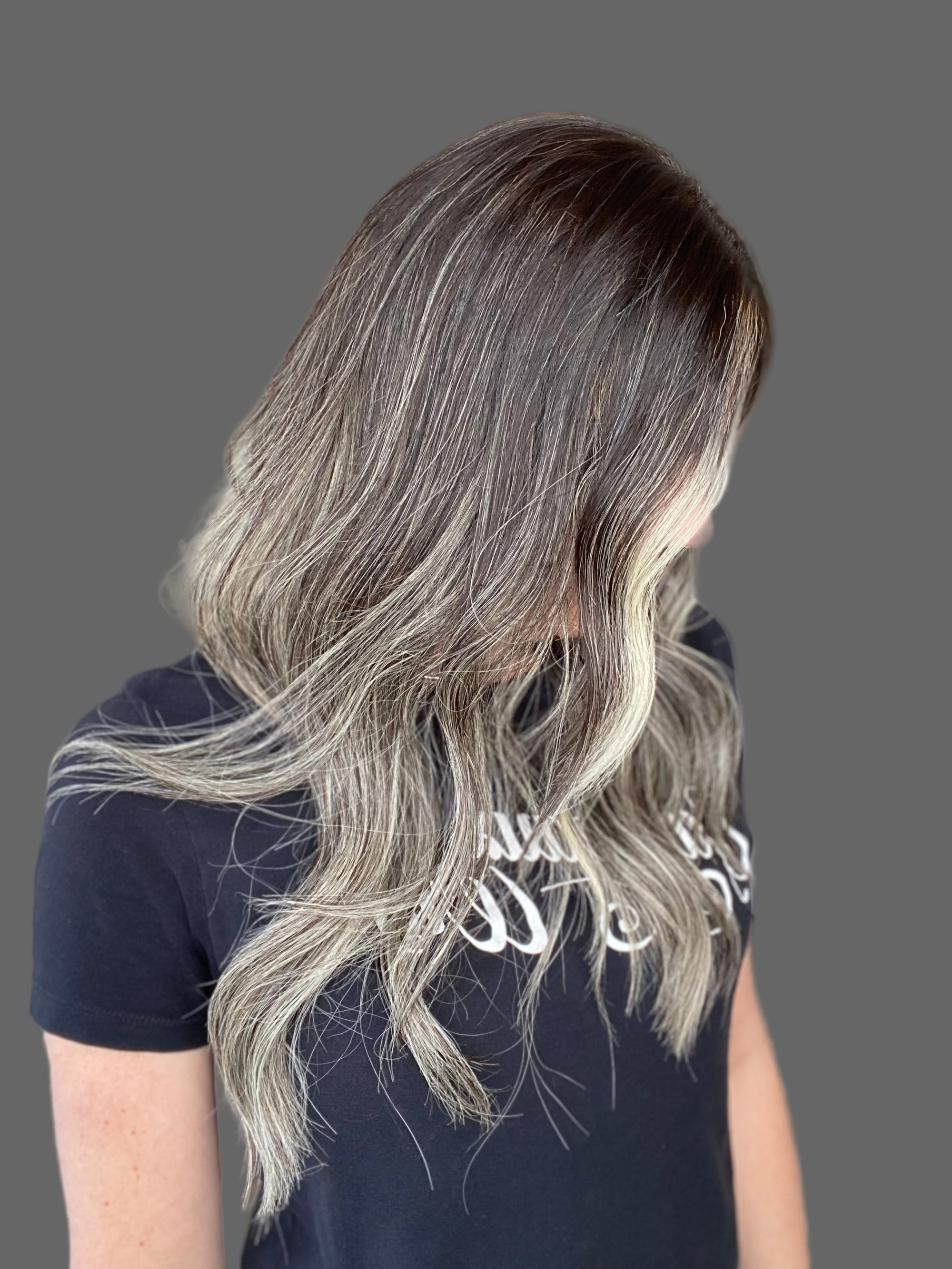 STOCK # GW518.16 GARDEAUX CASCADE COLLECTION