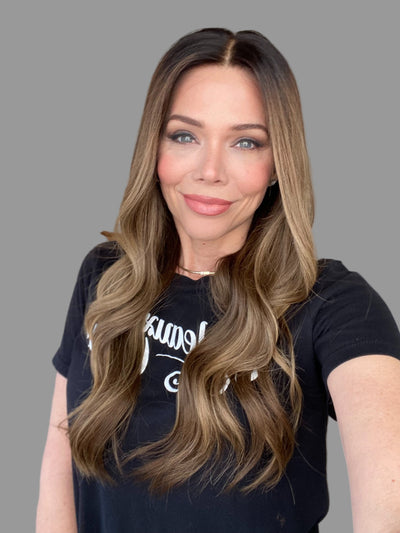 STOCK # GW519.18 GARDEAUX CASCADE COLLECTION