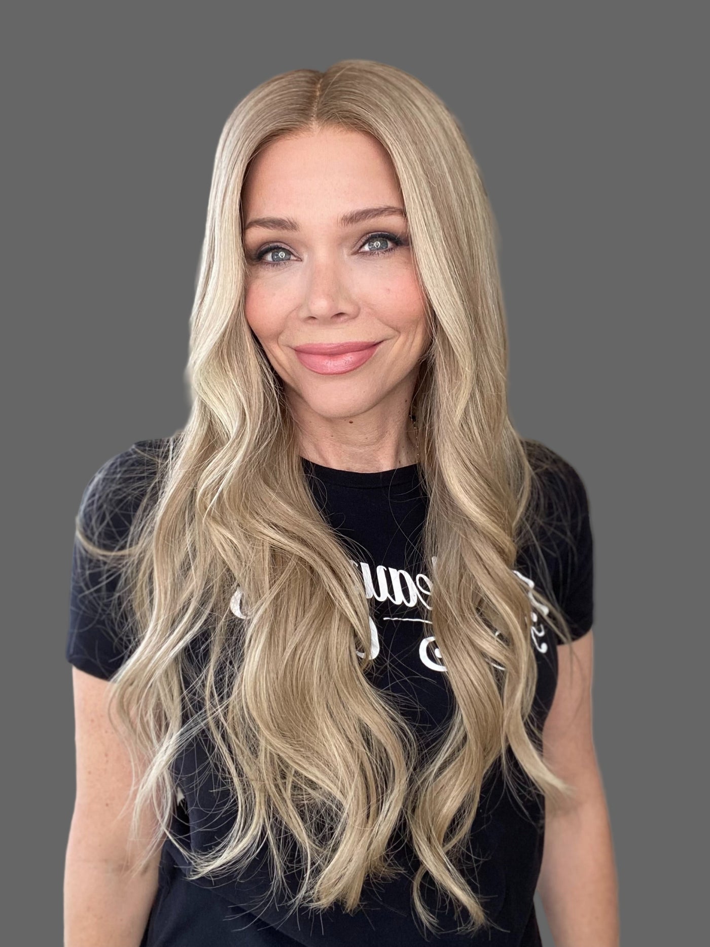 STOCK # GW514.20 GARDEAUX CASCADE COLLECTION