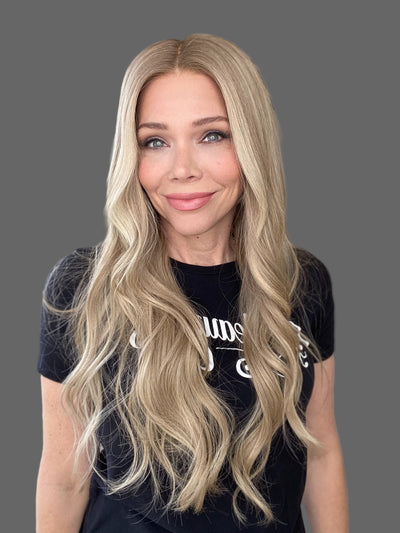 STOCK # GW514.20 GARDEAUX CASCADE COLLECTION