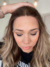 # 8204 GARDEAUX DELUXE LACE TOP WIG (MEDIUM CAP)