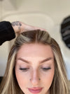 # 7517 GARDEAUX FULL LACE WIG (MEDIUM CAP)