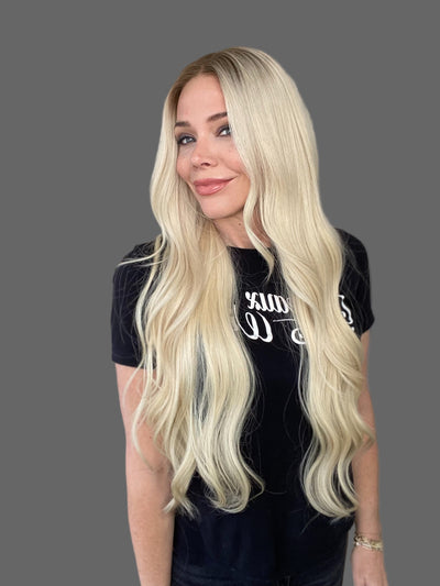 STOCK # GW500.24 GARDEAUX CASCADE COLLECTION