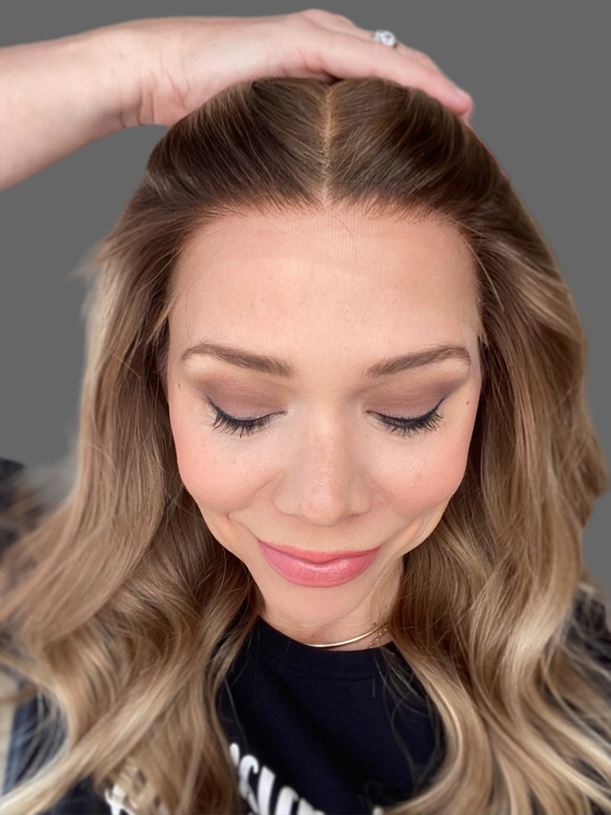 STOCK # GW505.12 GARDEAUX CASCADE COLLECTION