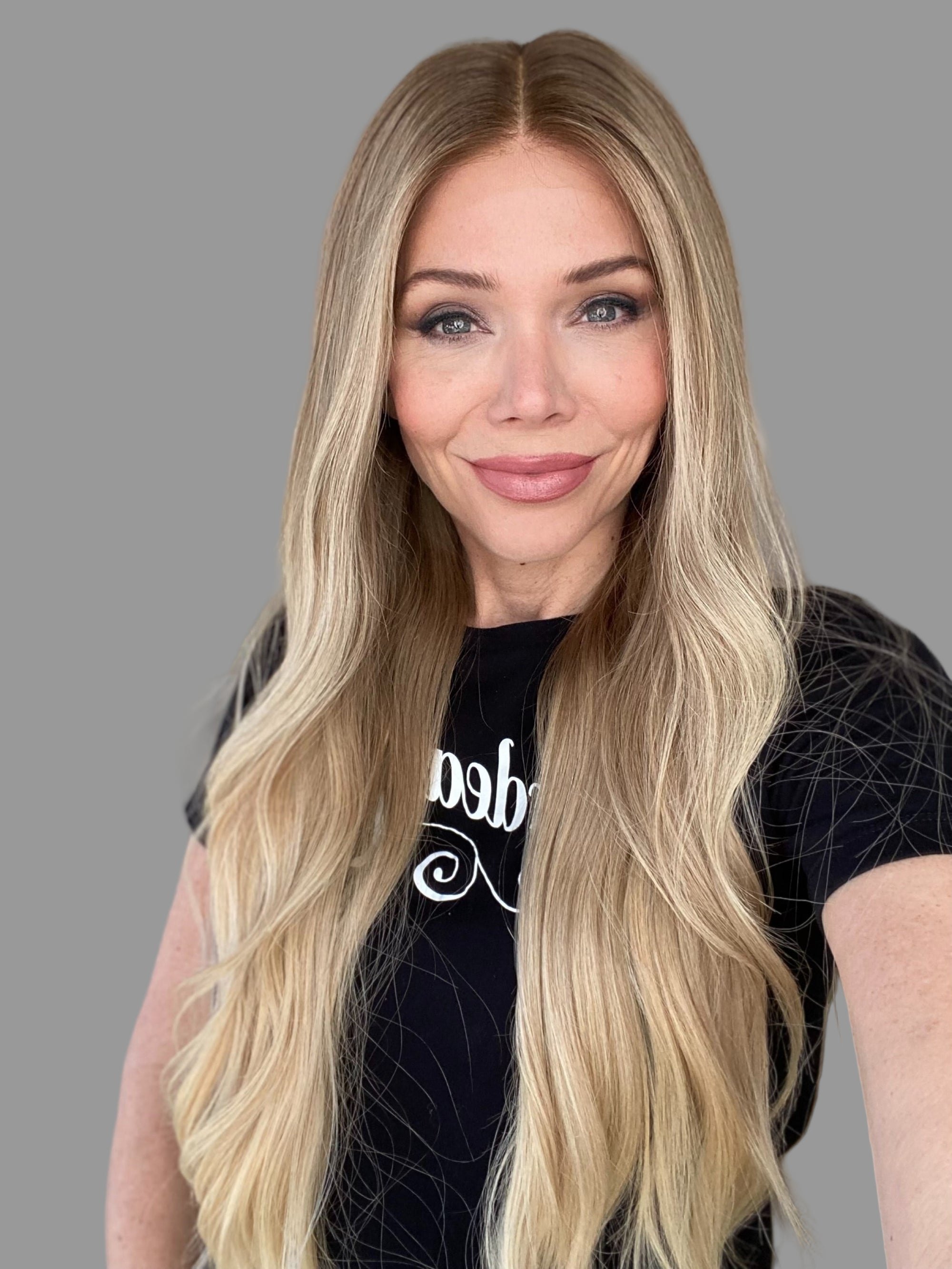 STOCK # GW502.24 GARDEAUX CASCADE COLLECTION