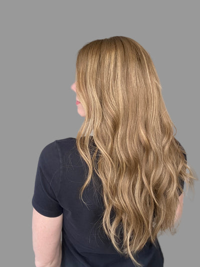 STOCK # GW517.16 GARDEAUX CASCADE COLLECTION (MEDIUM CAP)