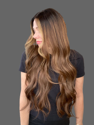 STOCK # GW509.24 GARDEAUX CASCADE COLLECTION