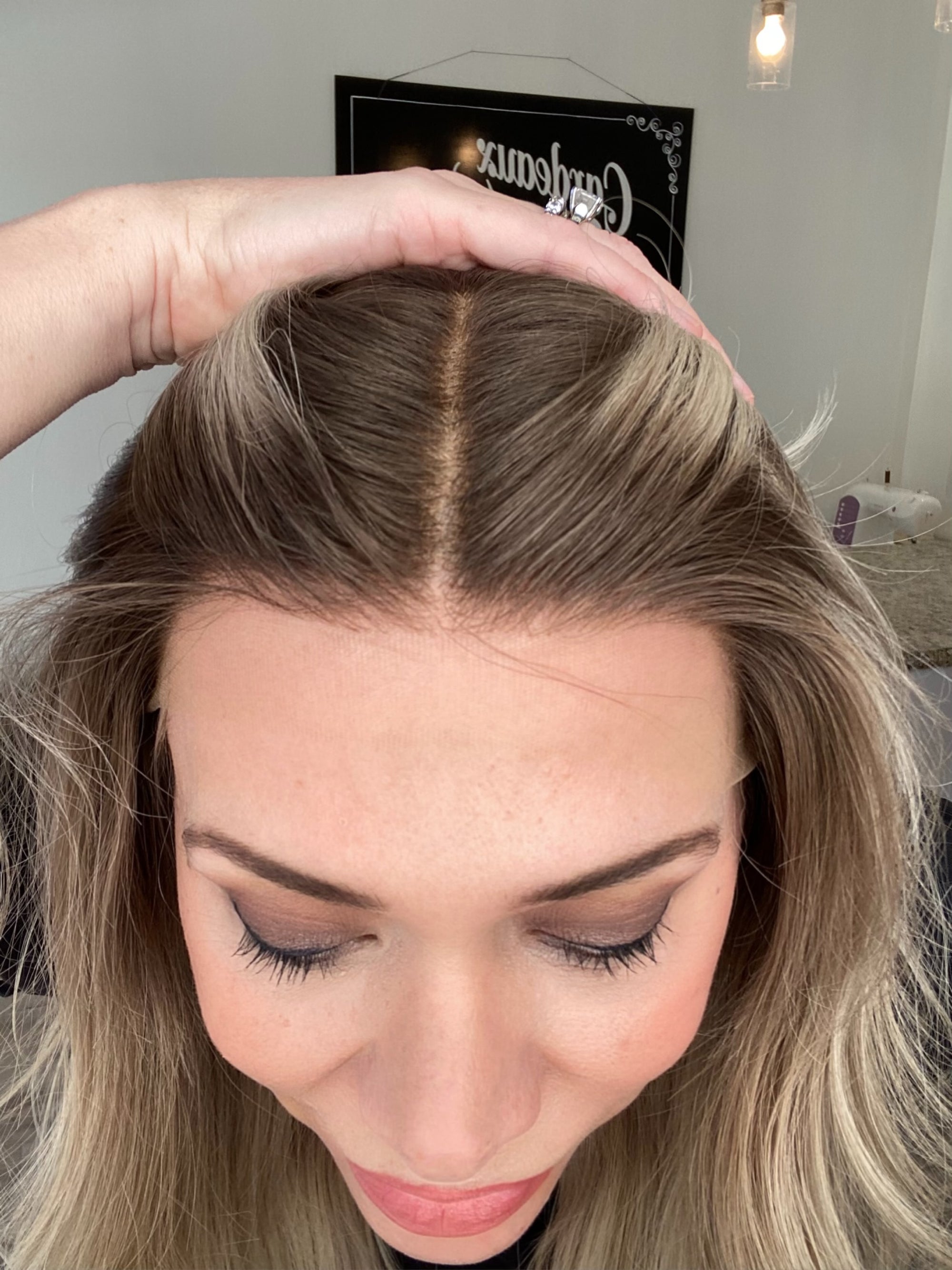 STOCK # GW503.24 GARDEAUX CASCADE COLLECTION