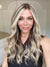 # 8478 GARDEAUX DELUXE HAND TIED MONO TOP WIG (MEDIUM CAP)