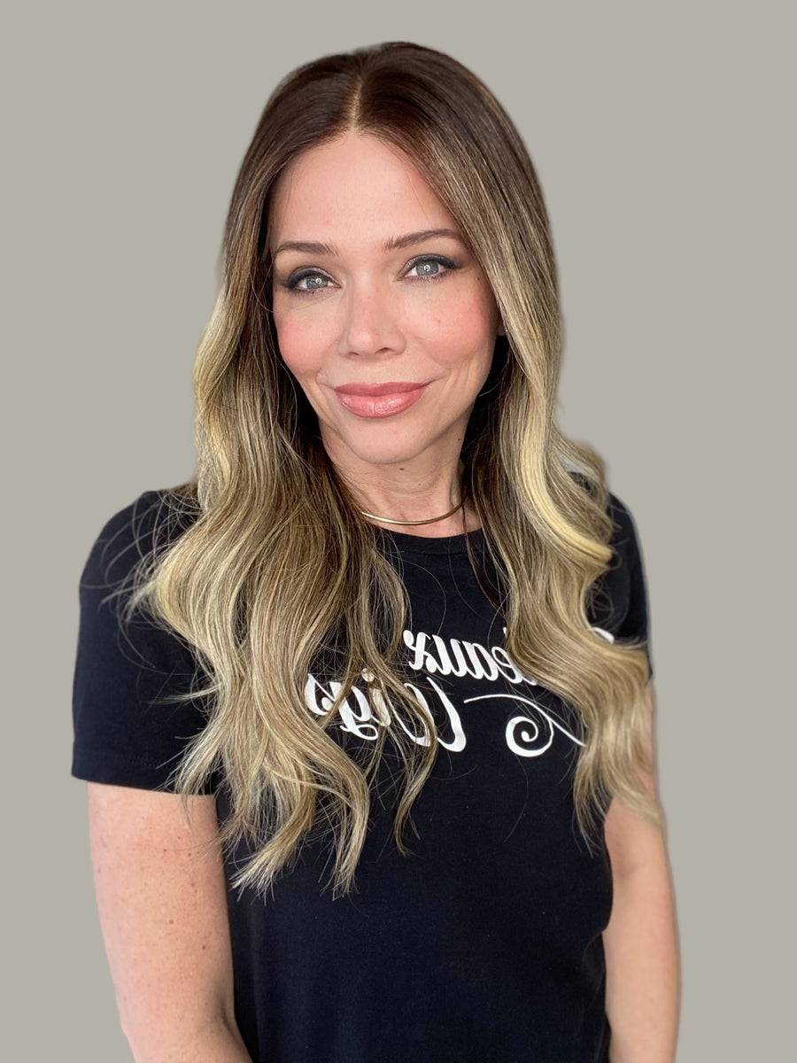 STOCK # GW519.16 GARDEAUX CASCADE COLLECTION