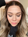 # 8169 GARDEAUX DELUXE HAND TIED SILICONE LINED WIG (MEDIUM CAP)