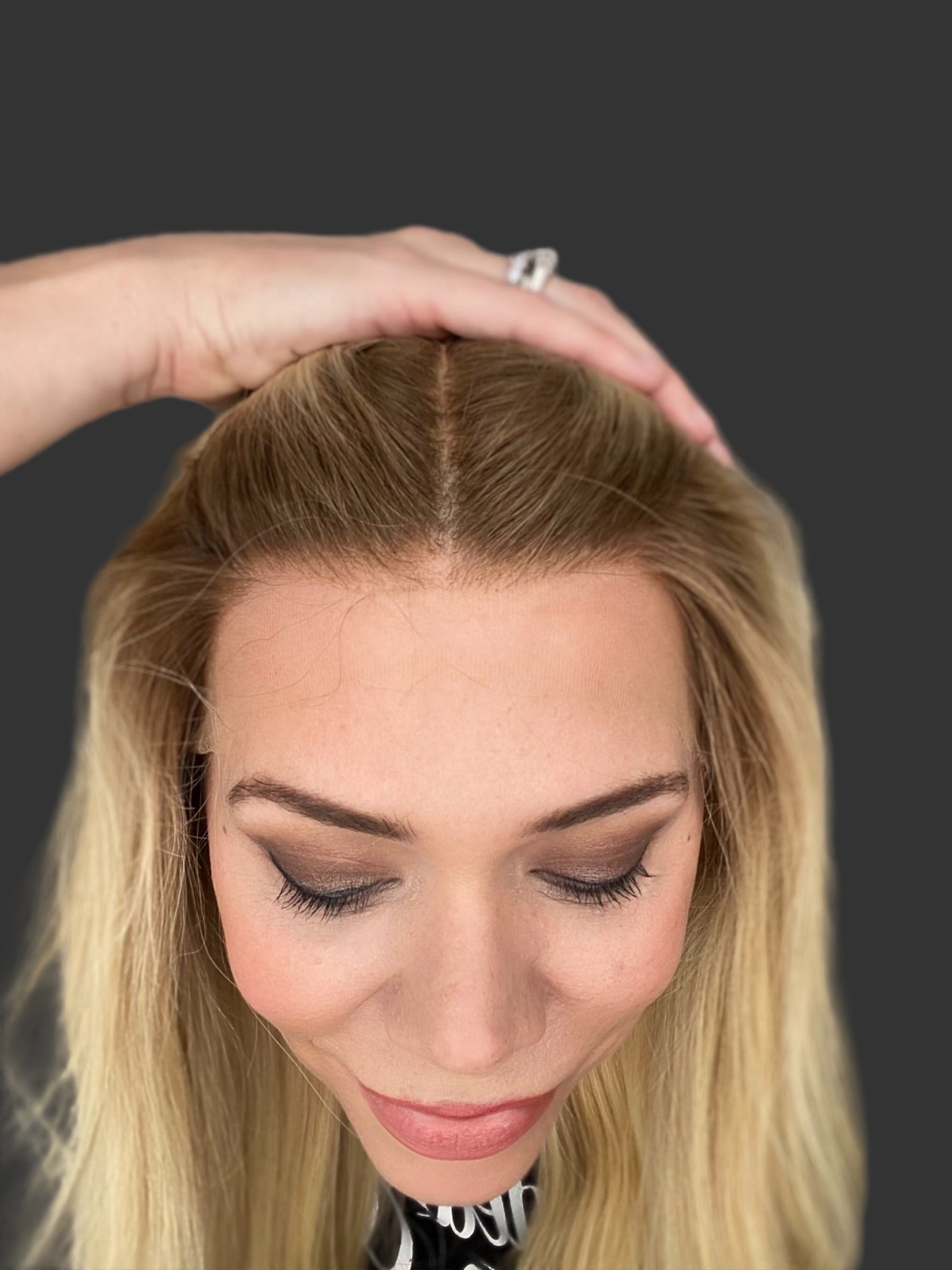 STOCK # GW504.24 GARDEAUX CASCADE COLLECTION