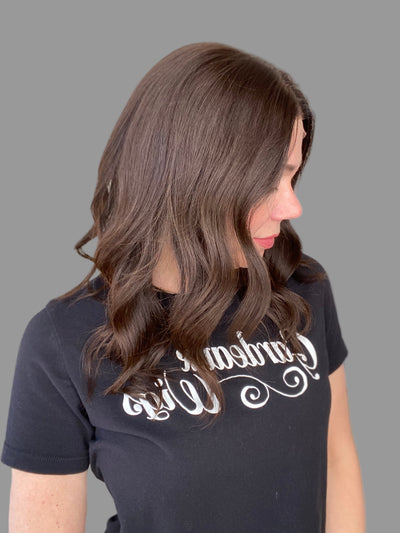 STOCK # GW516.12 GARDEAUX CASCADE COLLECTION