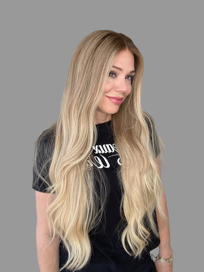 STOCK # GW502.24 GARDEAUX CASCADE COLLECTION