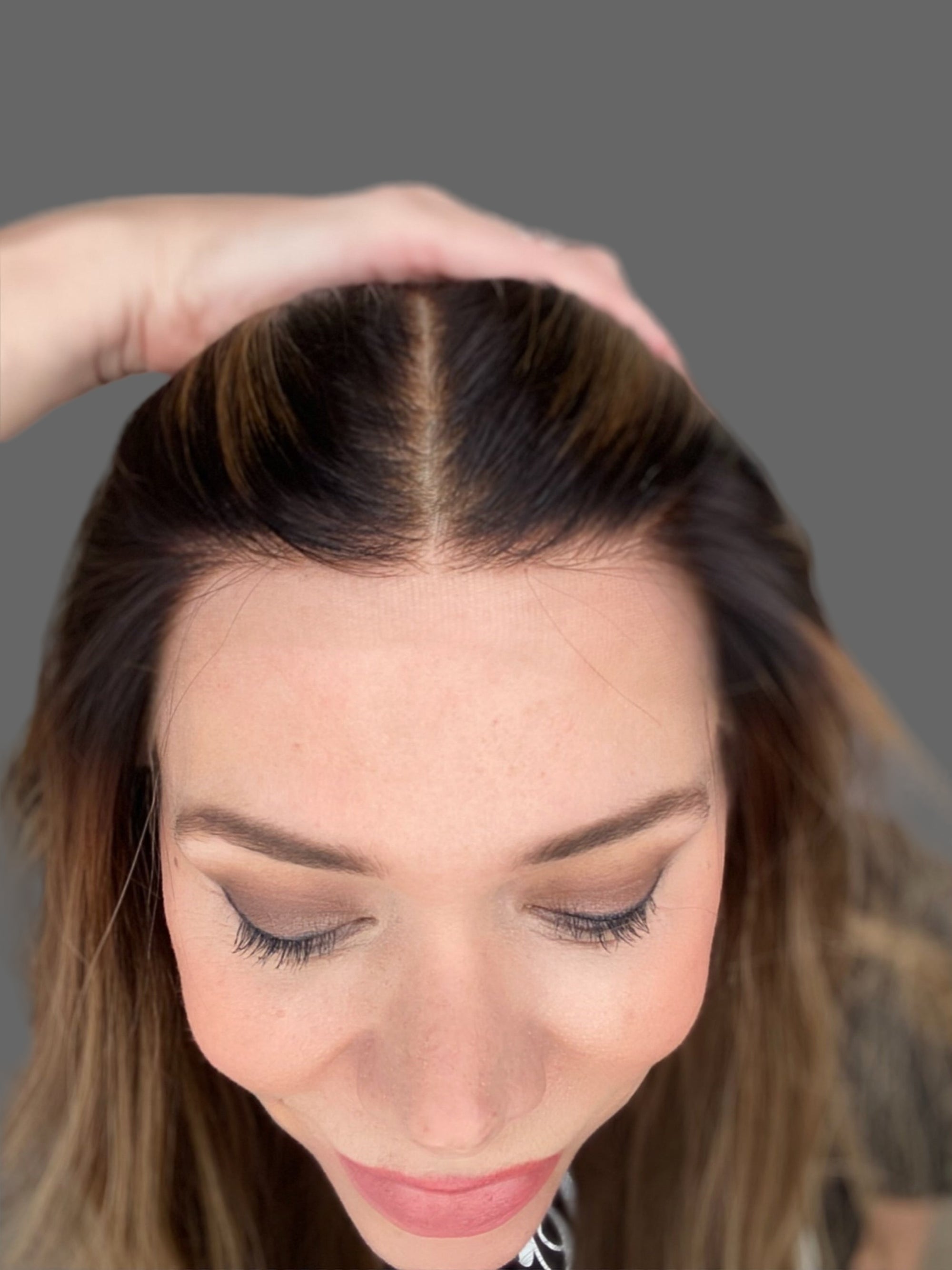 STOCK # GW506.24 GARDEAUX CASCADE COLLECTION