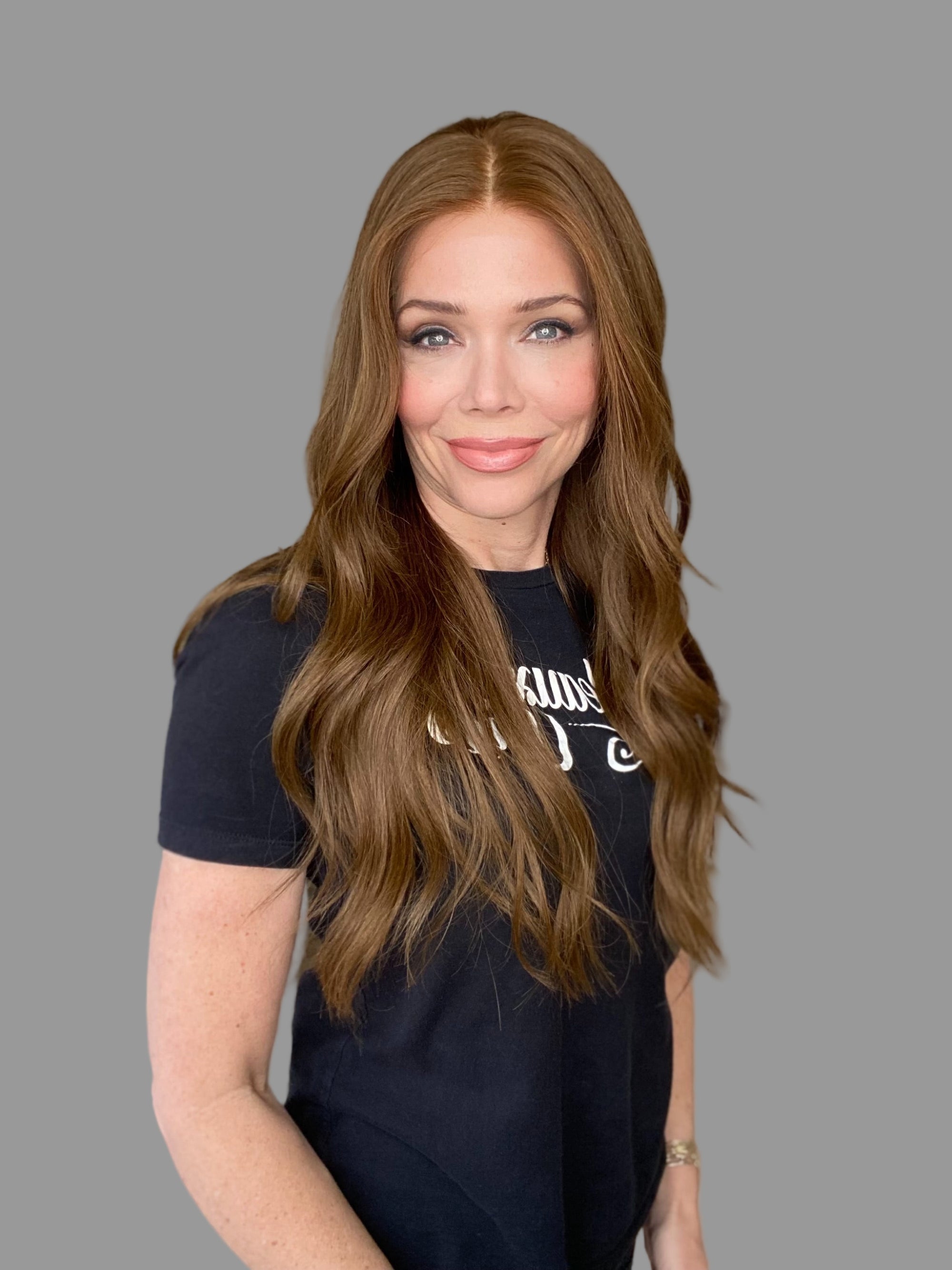 STOCK # GW520.18 GARDEAUX CASCADE COLLECTION (MEDIUM CAP)