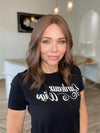 STOCK # JL-363.10 GARDEAUX DELUXE LACE TOP WIG