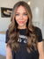 # 8229 GARDEAUX DELUXE HAND TIED DOUBLE MONO TOP WIG (MEDIUM CAP)
