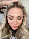 # 8230 GARDEAUX DELUXE LACE TOP WIG (MEDIUM CAP)