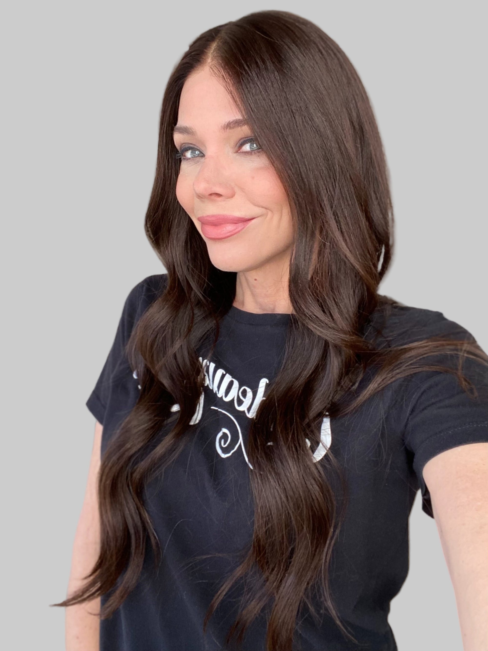 STOCK # GW516.20 GARDEAUX CASCADE COLLECTION