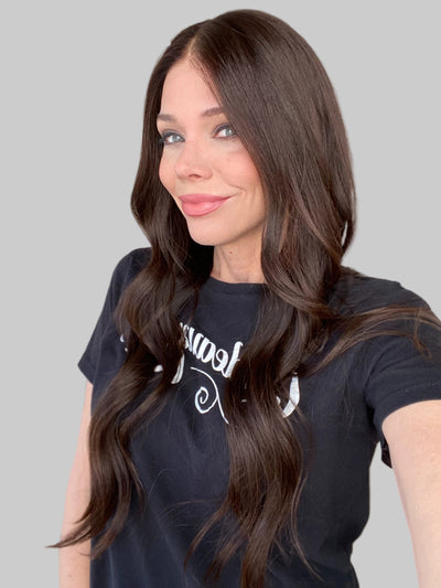 STOCK # GW516.20 GARDEAUX CASCADE COLLECTION