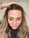 # 8308 GARDEAUX DELUXE SILK TOP LACE FRONT WIG (MEDIUM CAP)