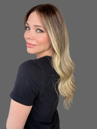 STOCK # GW519.16 GARDEAUX CASCADE COLLECTION