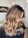 # 8469 GARDEAUX HAND TIED DOUBLE MONO TOP WIG (MEDIUM CAP)