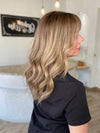 # 8459 GARDEAUX DELUXE HAND TIED MONO TOP WIG (MEDIUM CAP)