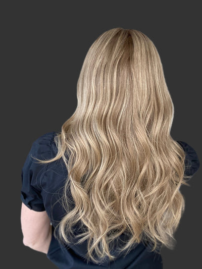 STOCK # GW514.16 GARDEAUX CASCADE COLLECTION