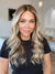 # 8440 GARDEAUX DELUXE HAND TIED MONO TOP WIG (MEDIUM CAP)