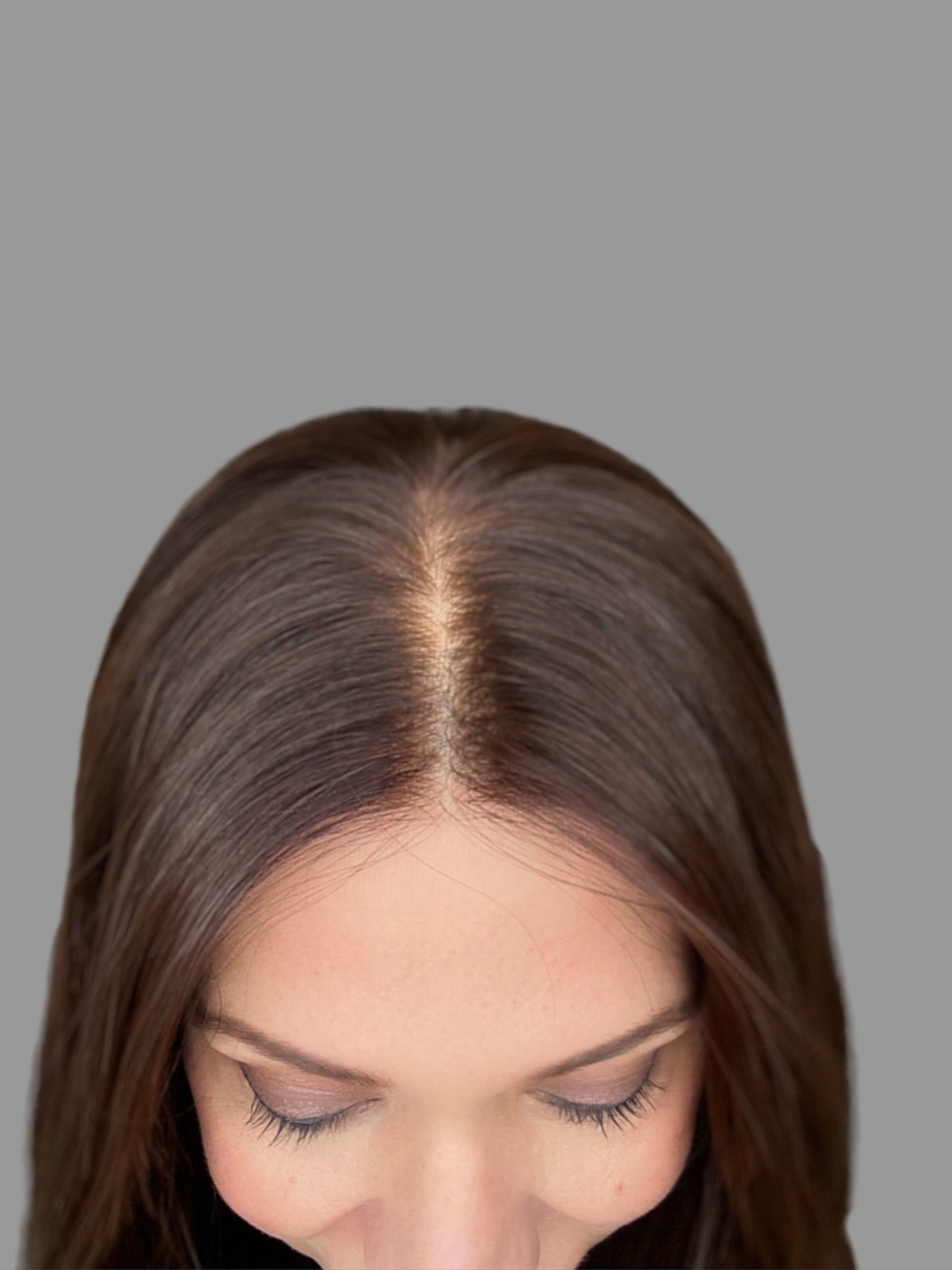 STOCK # GW516.18 GARDEAUX CASCADE COLLECTION (MEDIUM CAP)