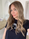 # 8204 GARDEAUX DELUXE LACE TOP WIG (MEDIUM CAP)