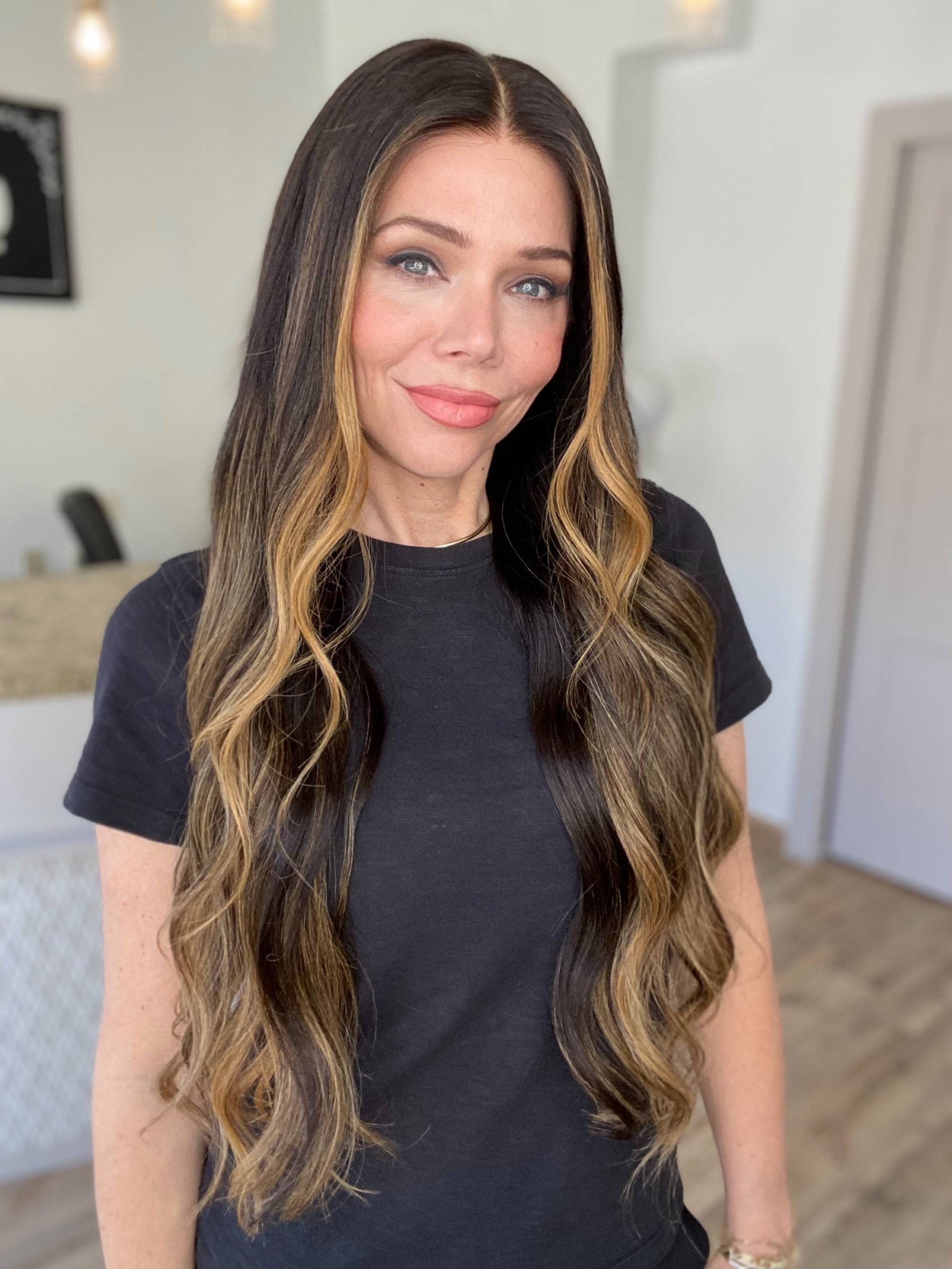 STOCK # GW511.24 GARDEAUX CASCADE COLLECTION