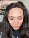 STOCK# JL-1B.14 GARDEAUX DELUXE LACE TOP WIG