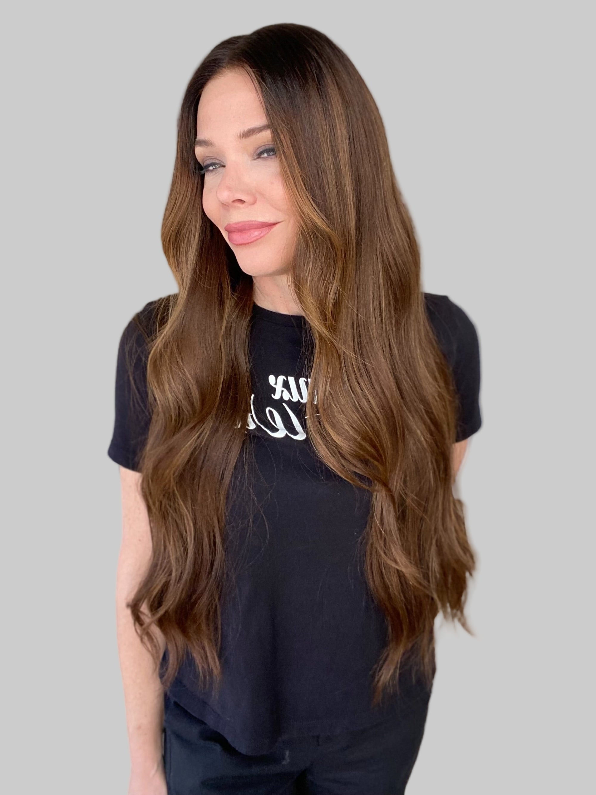 STOCK # GW510.24 GARDEAUX CASCADE COLLECTION