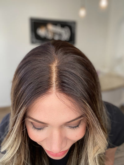 STOCK # GW513.24 GARDEAUX CASCADE COLLECTION