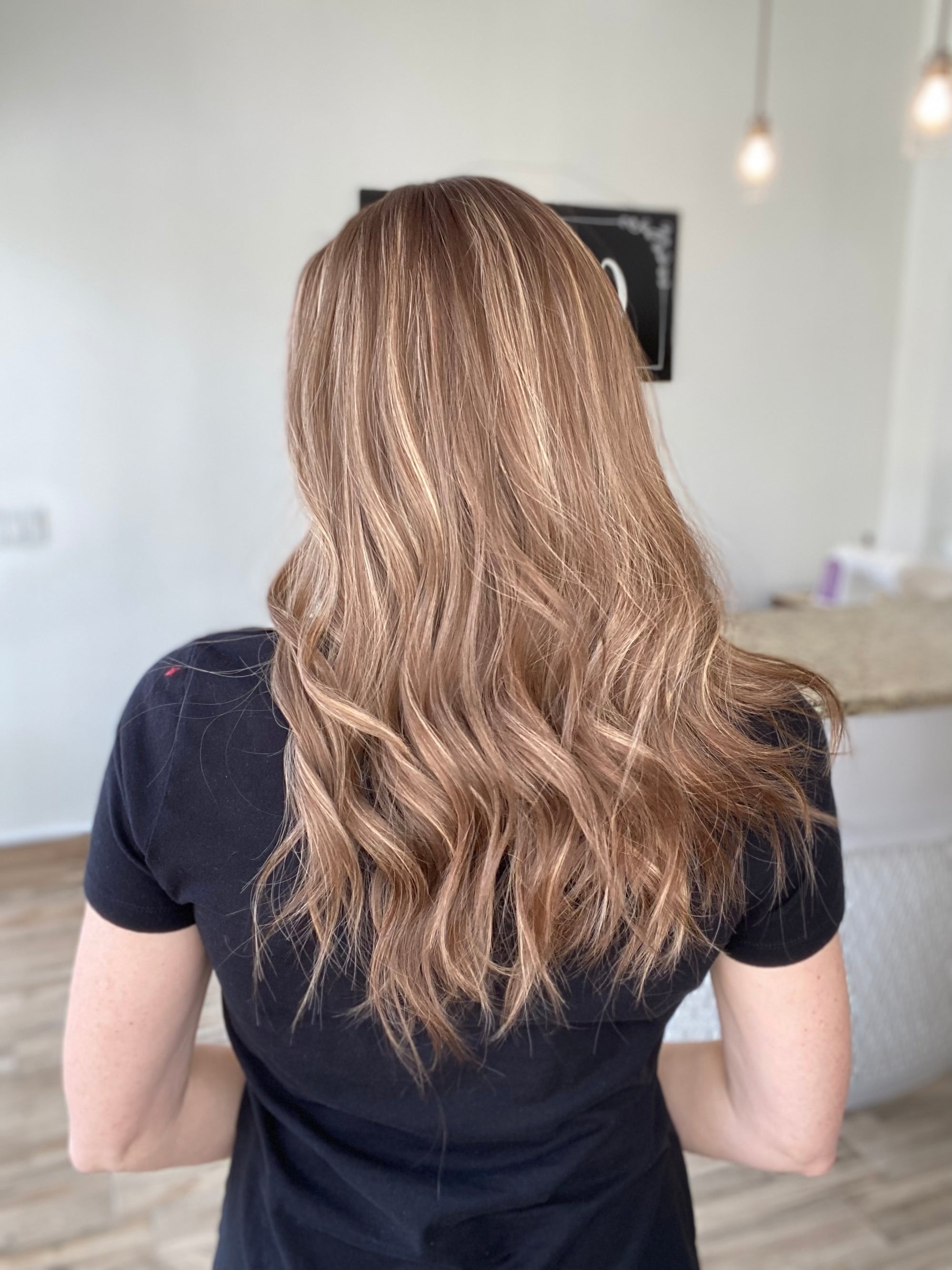 STOCK# BM614 GARDEAUX DELUXE  HAND TIED  CONTOUR CAP (SMALL CAP)